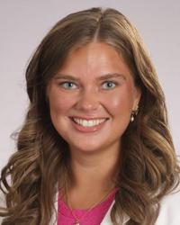 Abby M Newsom, APRN