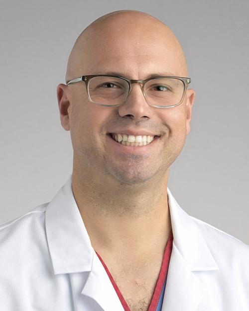 Patrick C Nolan, APRN