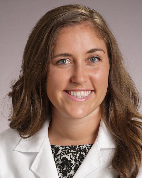 Celia M O'Brien, MD