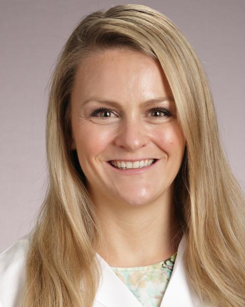 Shannon C O'Brien, D.O.