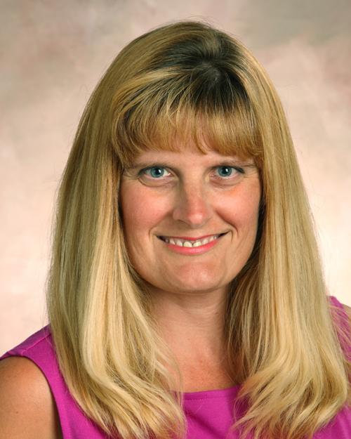 Amy M Pierce, APRN