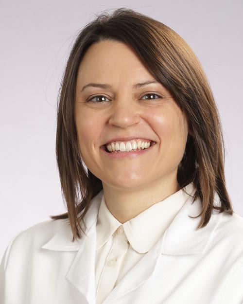 Bridget L Pitcock, APRN