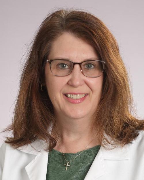 Kelly A Pope, APRN