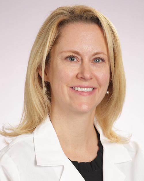 Sarah K Price, MD