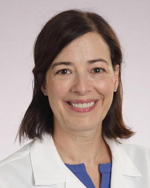 Amy R Quillo, MD