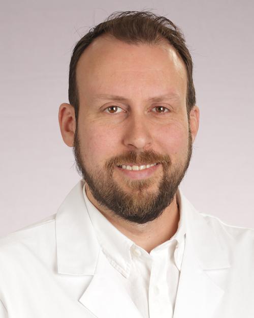 Steven J Radtke, MD