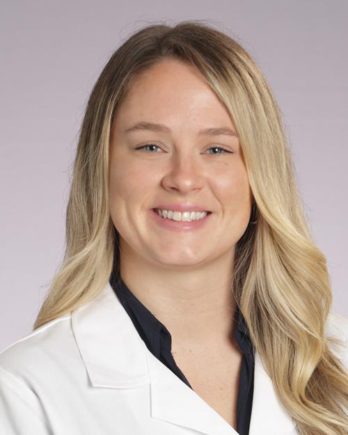 Terra S Smith, APRN