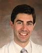 Javier I Rodriguez, APRN