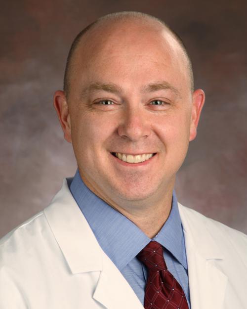 Robert T Rogers, APRN