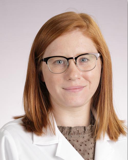 Jacqueline B Russ, APRN