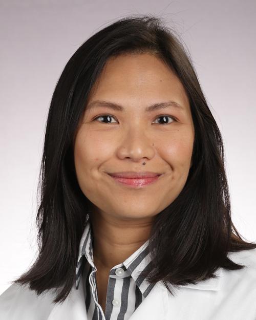 Kathryn T Sanchez, MD