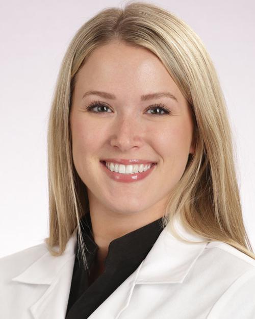 Sarah S Bickel, APRN