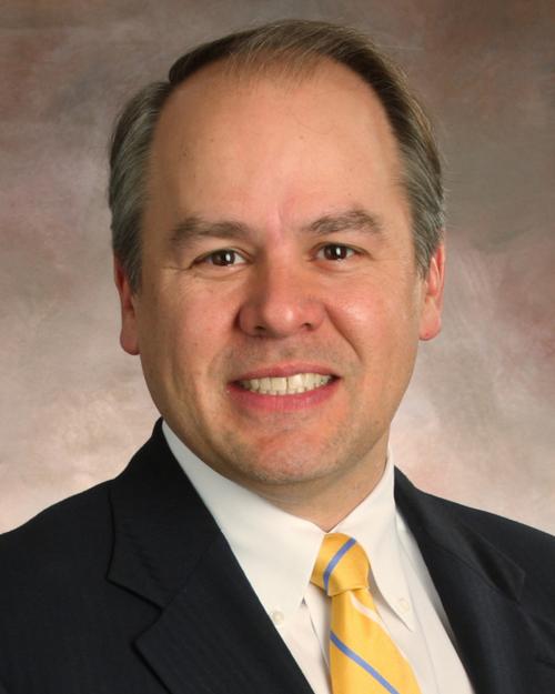 William R Schmidt, MD