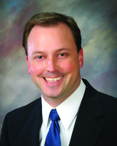 Gregory C Schmieder, MD