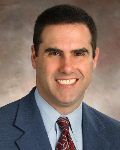 Robert A Schwartz, MD