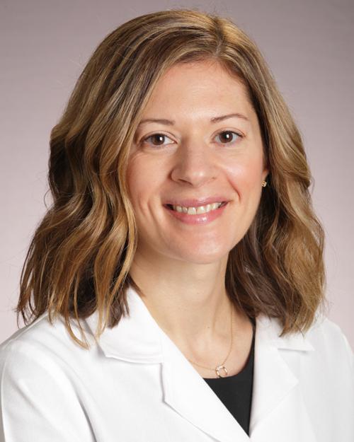 Sara B Seifert, PA-C