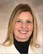 Carol L Sells, APRN