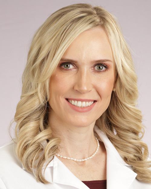 Alaina C Sewell, APRN