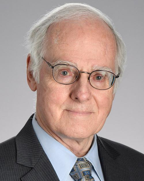 Christopher B Shields, MD