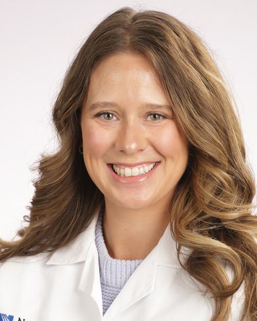 Emily S Shutt, APRN