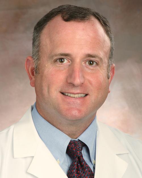Gerard V Siciliano, MD