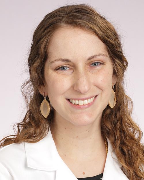 Jennifer M Solomon, MD