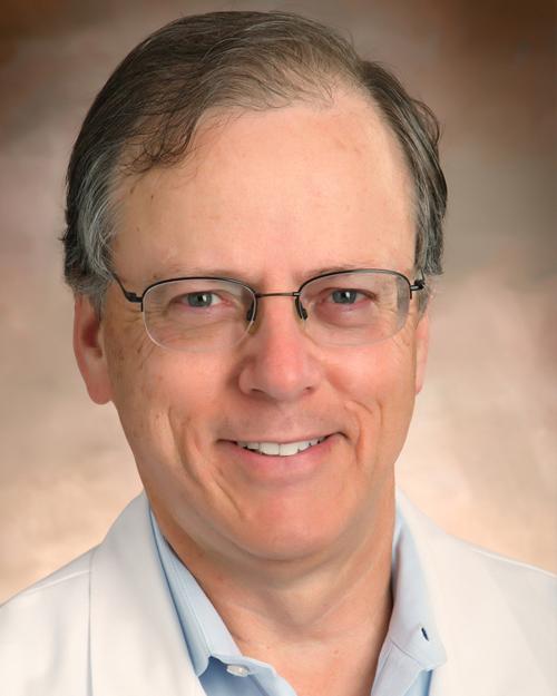 Michael J Springer, MD