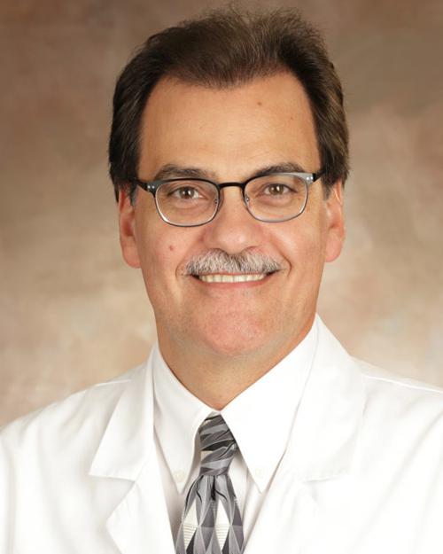 Gerasimos S Stavens, MD