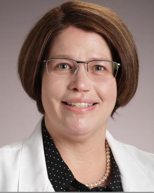 Kendal K Stephens, MD