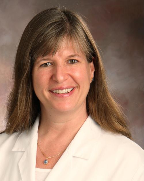 Natalie G Stephens, MD