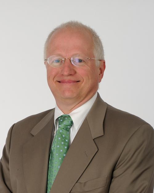 Don A Stevens, MD