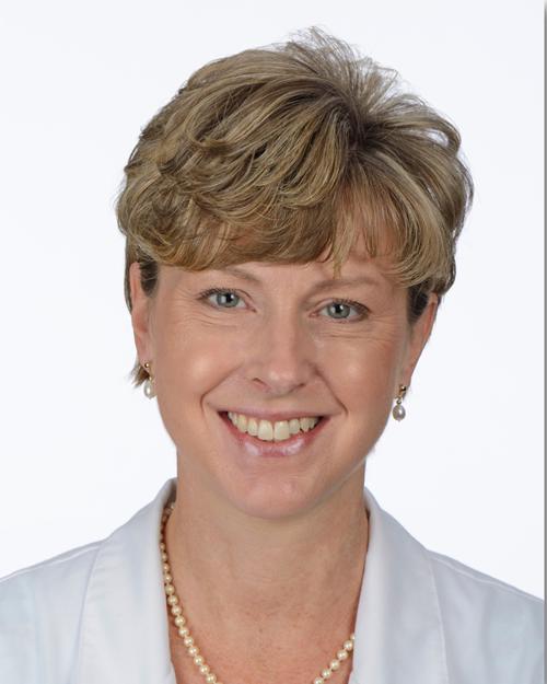 Carole R Sweat, APRN