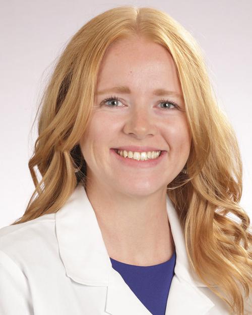 Molly E Tuller, MD