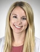 Natalie Vance, P.T.