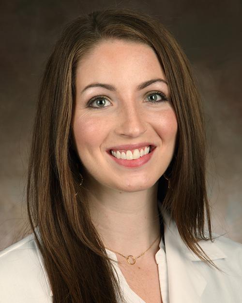 Danielle L Vasse, APRN