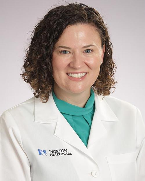Monica H Vetter, MD
