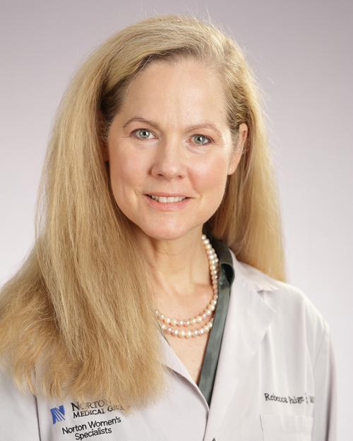 R. Paige Walker, MD