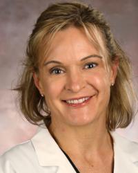 Susan E Winebrenner, APRN