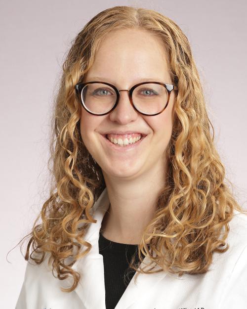 Amy K Wise, MD