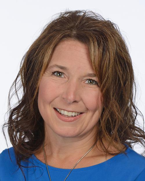 Christina M Wolfe, APRN