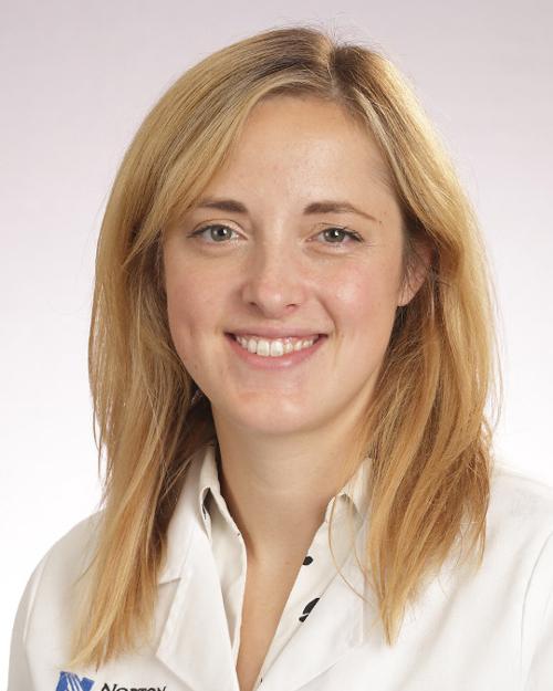 Tracey D Wolford, MD