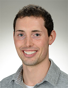 Colin Hulls, PT