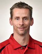 Daniel Lutz, PTA