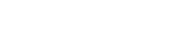 Header button