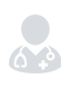 Michelle F Boone, APRN